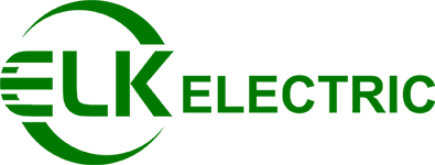 Professional OEM/ODM manufacturer of power distribution electrical equipment.
